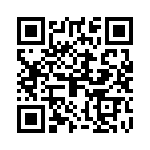 08055A3R0DAT2A QRCode