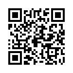 08055A431FAT2A QRCode