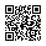 08055A431JAT4A QRCode