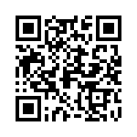 08055A510J4T2A QRCode