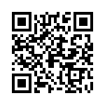 08055A560JA19A QRCode