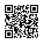 08055A561GAT4A QRCode