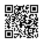 08055A561K4T2A QRCode