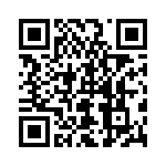 08055A561KAT4A QRCode