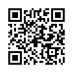 08055A620FAT2A QRCode