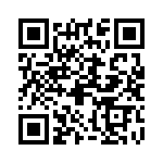 08055A680GAT2P QRCode