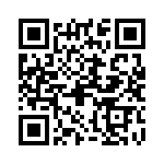 08055A681GAT4A QRCode