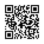 08055A681JAT2M QRCode