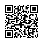 08055A681JAT4P QRCode