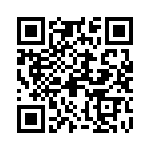 08055A681K4T2A QRCode