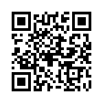 08055A6R0BAT2A QRCode