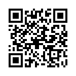 08055A6R0CAT2A QRCode