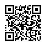 08055A6R0CAT4A QRCode