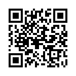 08055A6R8KAT2A QRCode