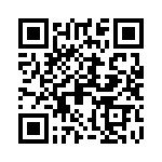 08055A750FAT2A QRCode