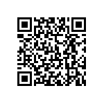 08055A750JAT2ATHK QRCode