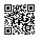 08055A750JAT2M QRCode