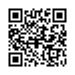 08055A7R0BAT2A QRCode