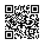 08055A7R0DAT2A QRCode