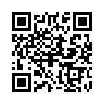 08055A7R5DAT2A QRCode