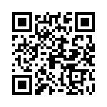 08055A820MAT2A QRCode