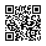 08055A821FAT4A QRCode