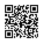 08055A821KAT2A QRCode