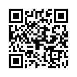 08055A8R0DAT2A QRCode