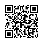 08055A9R0DAT4A QRCode