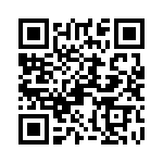 08055AV75FAT2A QRCode