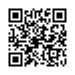 08055AVKBFAT2A QRCode