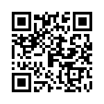 08055C101KAJ2A QRCode