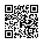 08055C101MAT4A QRCode