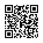 08055C102K4T4A QRCode