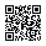 08055C102KAJ4A QRCode