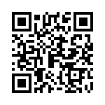 08055C103JAZ2A QRCode