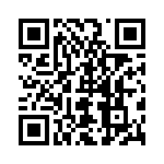 08055C103KAZ2A QRCode