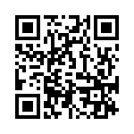 08055C103M4T2A QRCode