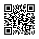 08055C103MA12A QRCode