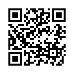 08055C103MAT9A QRCode