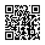 08055C104J4T2A QRCode