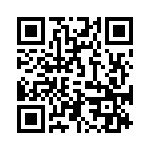 08055C104J4Z2A QRCode