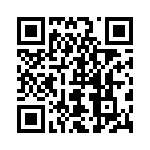 08055C104J4Z4A QRCode