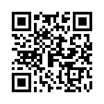 08055C104M4Z2A QRCode