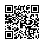 08055C105MAT2A QRCode