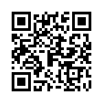 08055C122KAT2A QRCode