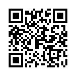 08055C152KAJ2A QRCode