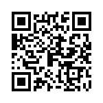 08055C153MAT4A QRCode