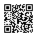 08055C163JAT2A QRCode