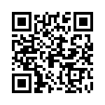 08055C222JAT4A QRCode